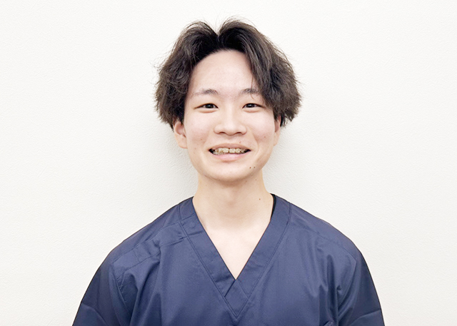 炭床 彩人（すみとこ あやと）